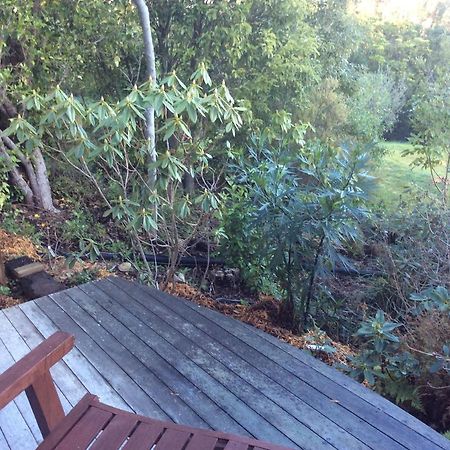 2 Views At Tasman Bed & Breakfast Exterior photo
